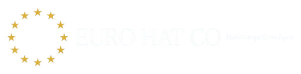EuroHatCo